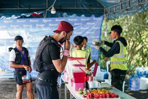 BIB: 
                            <button type="button" onclick="openModal(28155853)" class="btn btn-primary btn-sm float-right btn-popup" data-toggle="modal" data-target=".modal-high-quality">
                        <i class="fas fa-shopping-cart"></i> Add to Cart
                    </button>
                                            <button type="button" onclick="isThisMe(28155853, true)" class="btn btn-success btn-sm float-right btn-popup btn-isme hidden" data-toggle="tooltip" data-placement="bottom" title="นี่คือรูปของคุณใช่ไหม คลิกที่นี่เพื่อเอาเข้าอัลบั้ม">
                        <i class="fas fa-plus"></i> Add to album
                    </button>
                    <button type="button" onclick="isThisMe(28155853, false)" class="btn btn-warning btn-sm float-right btn-popup btn-isnotme hidden">
                        <i class="fas fa-ban"></i> Remove from album
                    </button>